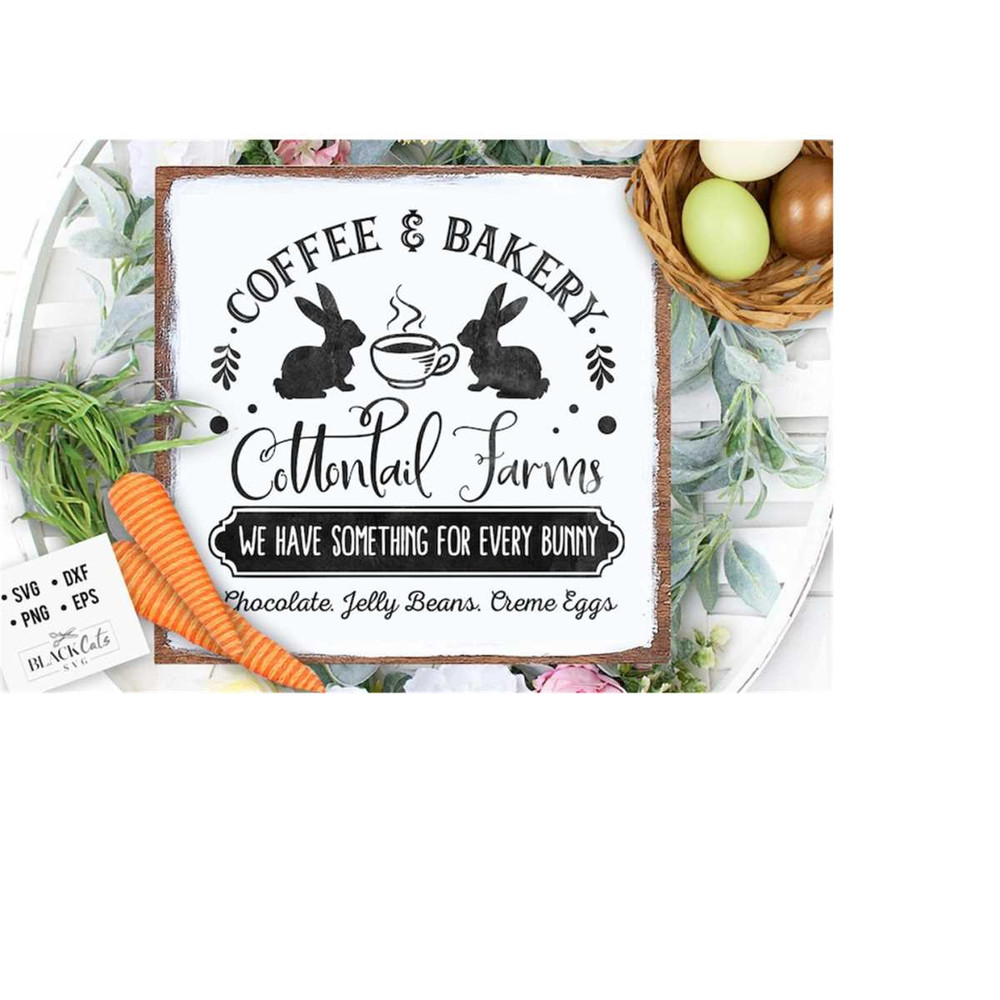 24102023185711-cottontail-svg-easter-svg-cottontail-farms-svg-easter-image-1.jpg