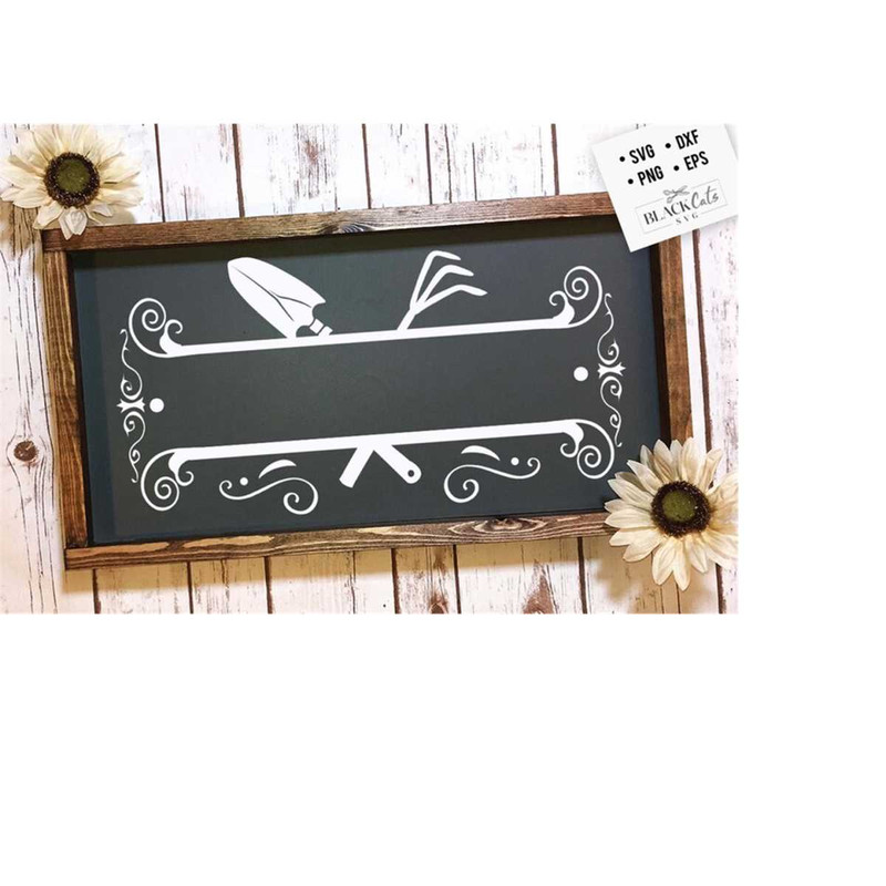 24102023185713-garden-tools-monogram-svg-garden-svg-gardening-svg-plants-image-1.jpg