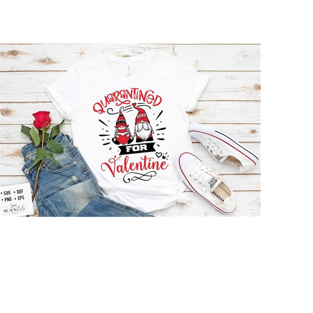 24102023185722-quarantined-valentine-svg-valentines-day-svg-valentine-image-1.jpg