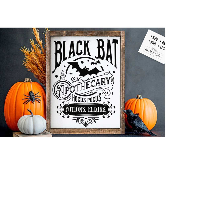 24102023185740-black-bat-apothecary-svg-farmhouse-halloween-svg-rustic-image-1.jpg