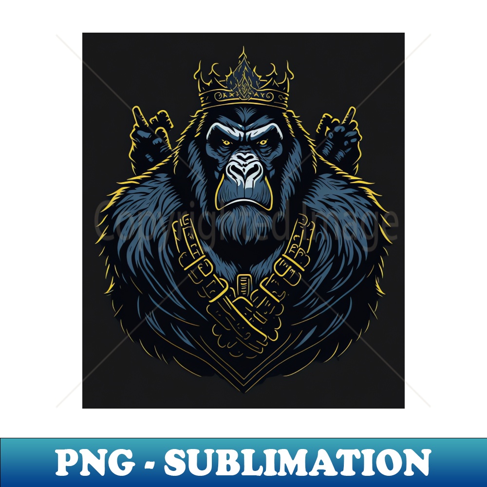 AN-20231024-5761_King gorilla t-shirts 7486.jpg