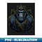 AN-20231024-5761_King gorilla t-shirts 7486.jpg