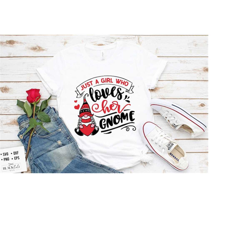 24102023185741-just-a-girl-who-loves-her-gnome-svg-valentines-day-svg-image-1.jpg