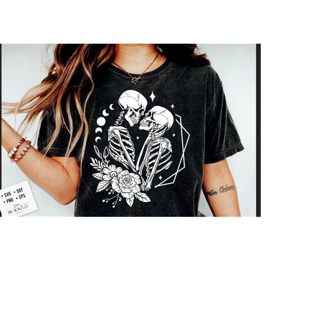 24102023185745-the-lovers-svg-the-lovers-skeleton-lovers-svg-valentine-image-1.jpg