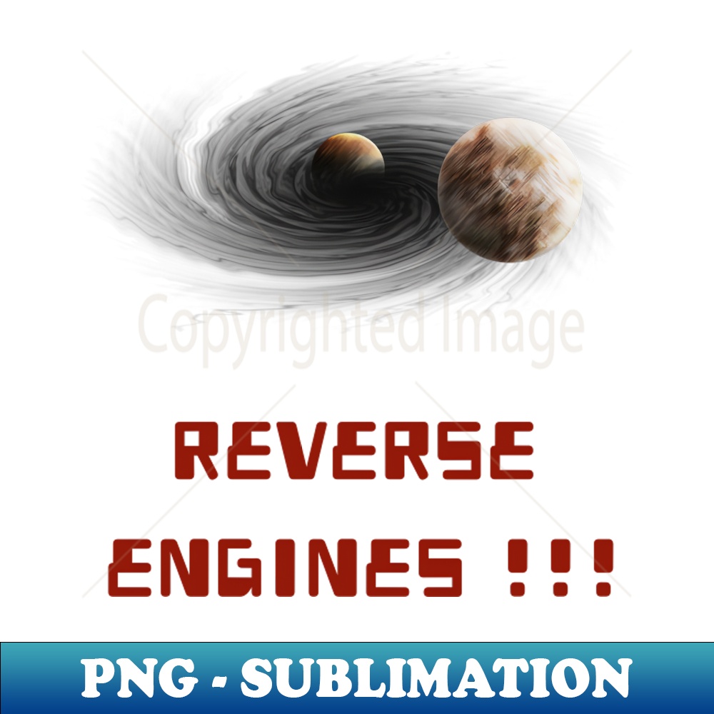 AN-20231024-7880_Reverse Engines Black Hole 5421.jpg