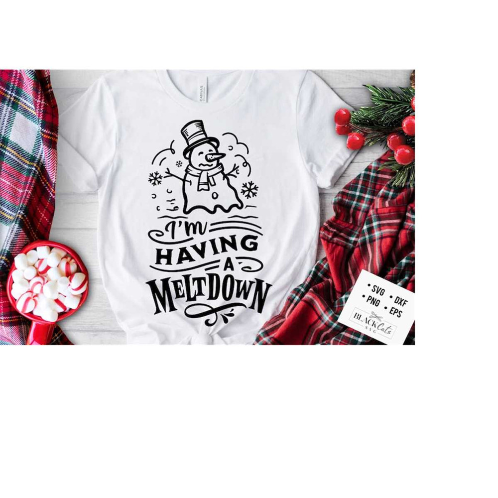 24102023185752-im-having-a-meltdown-svg-meltdown-svg-having-a-meltdown-image-1.jpg