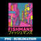 AP-20231024-002_ Fishmans 8000.jpg