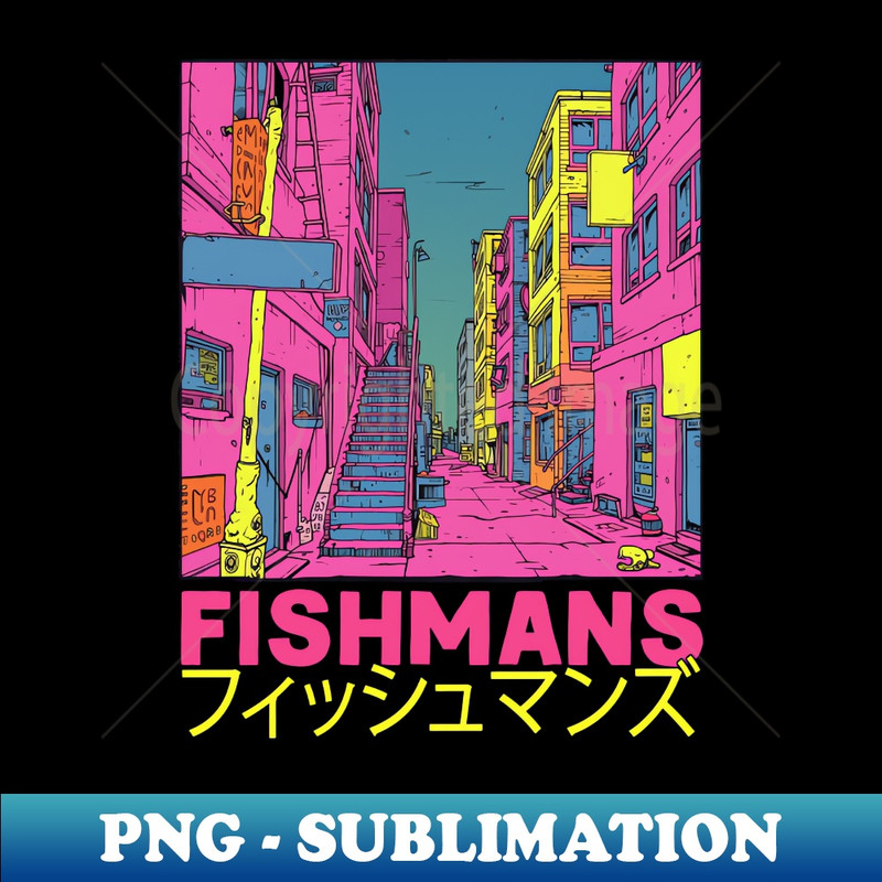 AP-20231024-002_ Fishmans 8000.jpg