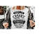 24102023185820-terrible-thirties-svg-sorry-im-cranky-im-in-my-image-1.jpg