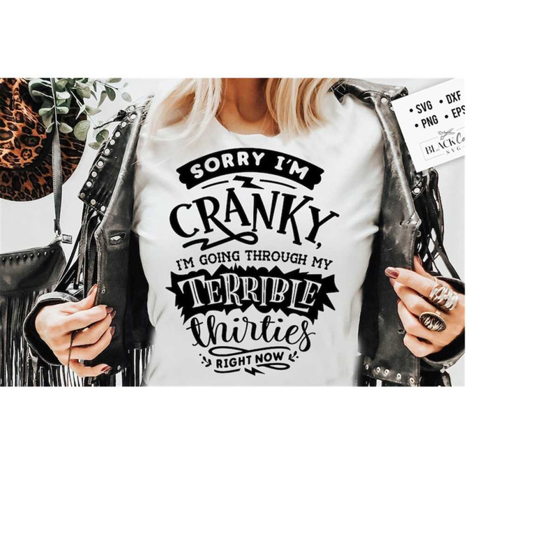24102023185820-terrible-thirties-svg-sorry-im-cranky-im-in-my-image-1.jpg