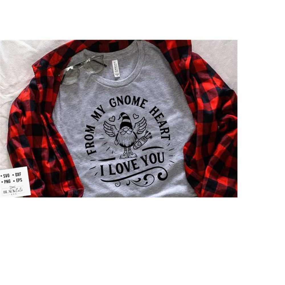24102023185823-from-my-gnome-heart-svg-valentines-day-svg-valentine-image-1.jpg