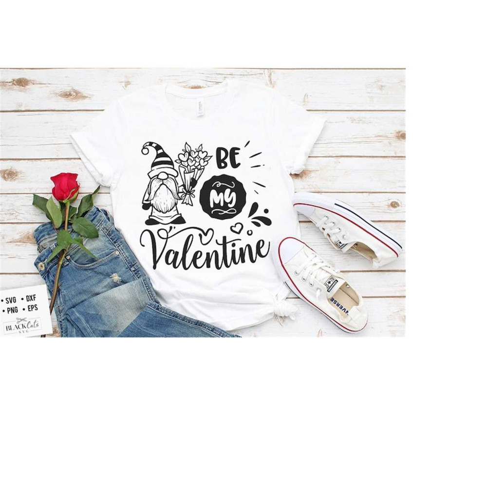 24102023185846-be-my-valentine-svg-valentines-day-svg-valentine-gnome-image-1.jpg