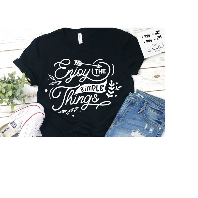 24102023185844-enjoy-the-simple-things-svg-hope-svg-storm-svg-strong-svg-image-1.jpg