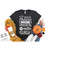 24102023185848-we-can-choose-to-be-grateful-no-matter-what-svg-give-thanks-image-1.jpg