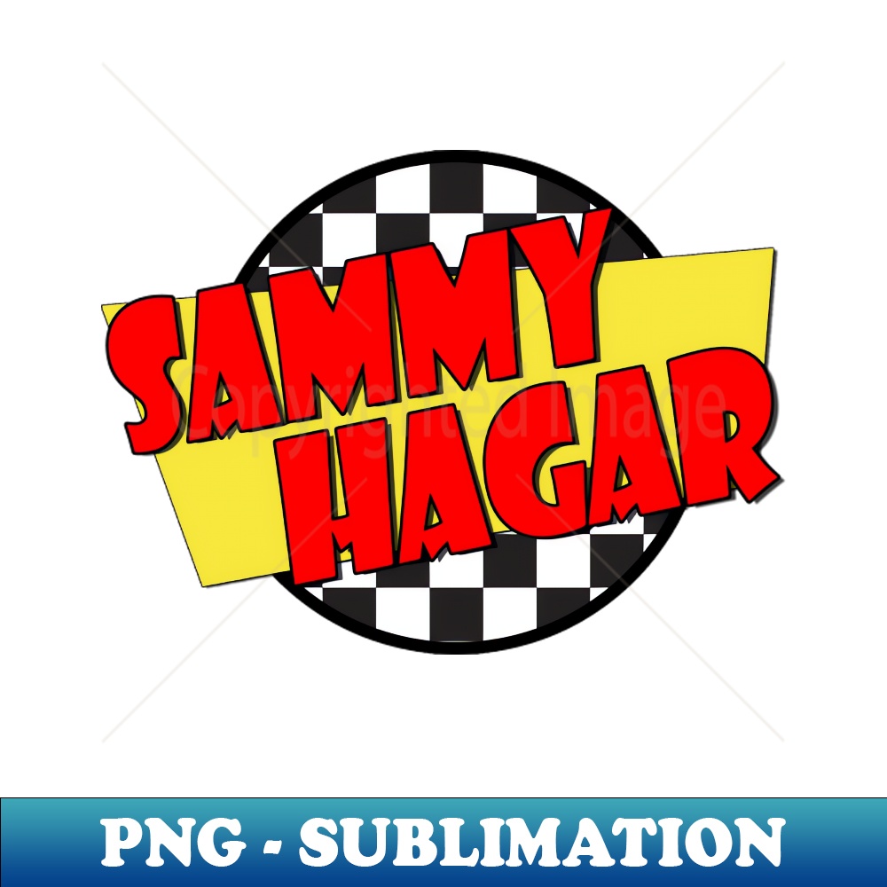 AP-20231024-8119_Sammy Hagar - Fast Times Style Logo 8027.jpg