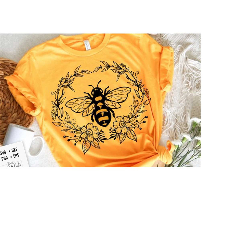 24102023185848-bee-and-flowers-svg-bee-svg-sunflower-svg-honey-bee-svg-image-1.jpg
