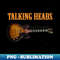 AP-20231024-9168_TALKING HEADS BAND 5209.jpg