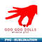 AQ-20231024-3896_Goo goo dolls 9322.jpg