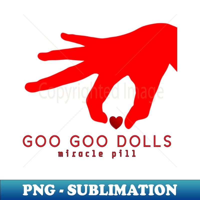 AQ-20231024-3896_Goo goo dolls 9322.jpg
