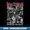 AR-20231024-1649_Boyz N The Hood Ice Cube Cult Classic 3632.jpg