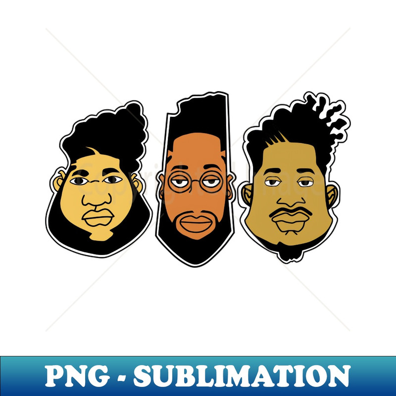 AR-20231024-3370_face 6112.jpg