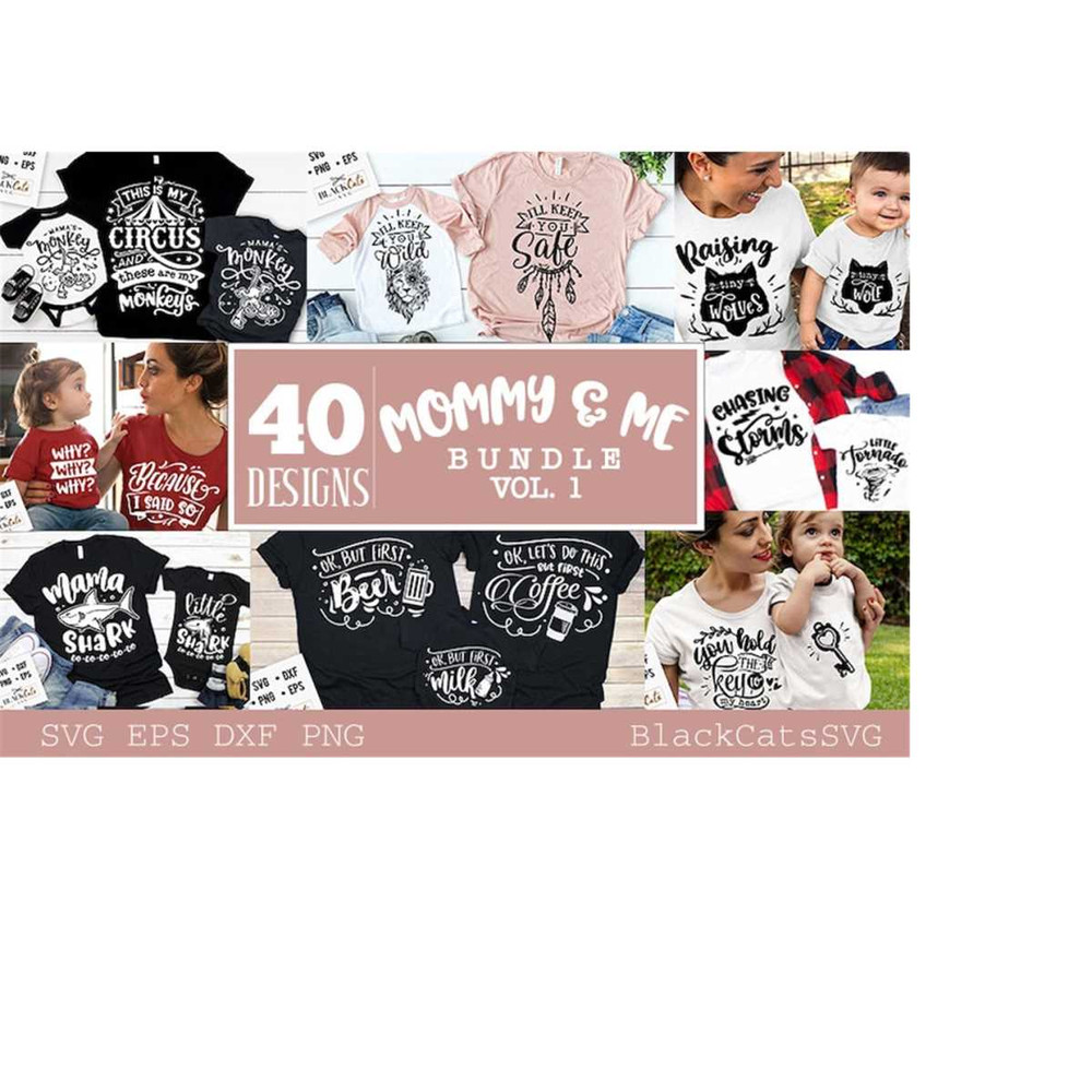 24102023185926-mommy-and-me-svg-bundle-40-designs-vol-1-image-1.jpg