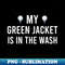 AR-20231024-6929_My Green Jacket in the Wash Master Golf Golfer Player 4789.jpg