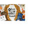 24102023185937-the-best-time-to-be-grateful-is-always-svg-give-thanks-svg-image-1.jpg