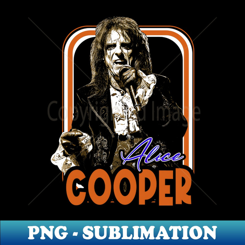 AR-20231024-905_Billion Dollar Babies Alice Fan Essentials 1369.jpg
