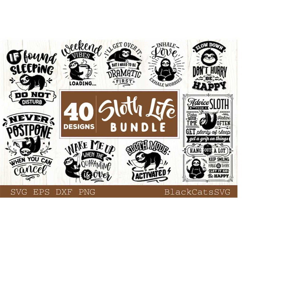 241020231906-sloth-life-svg-bundle-40-designs-lazy-sloth-svg-image-1.jpg