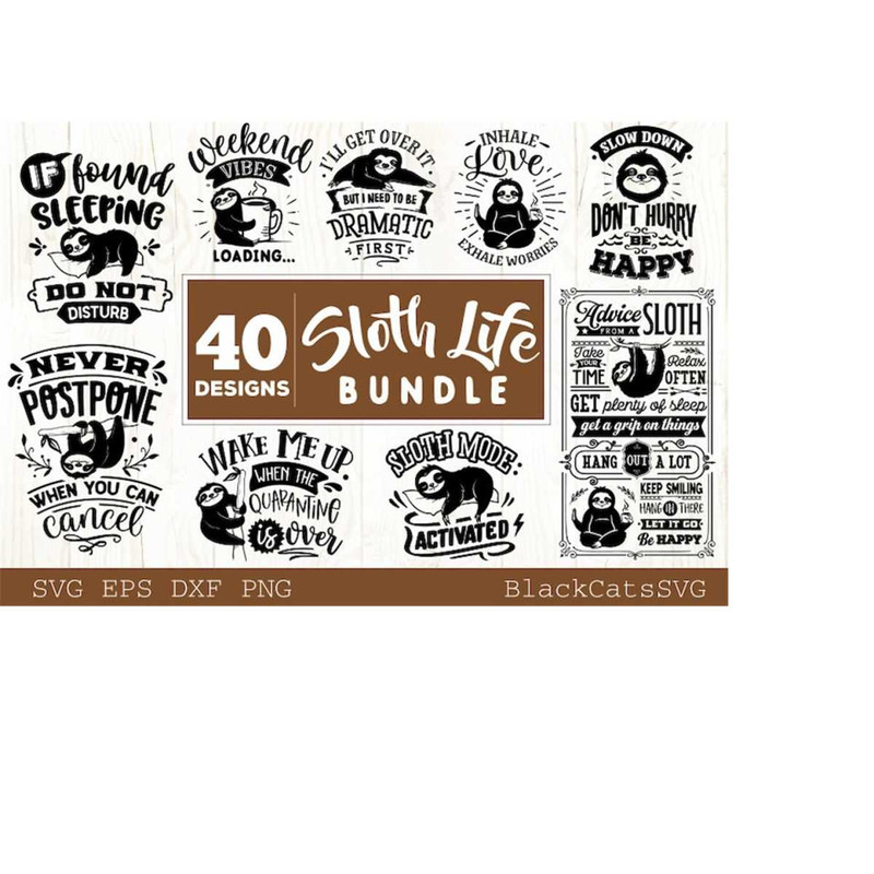 241020231906-sloth-life-svg-bundle-40-designs-lazy-sloth-svg-image-1.jpg