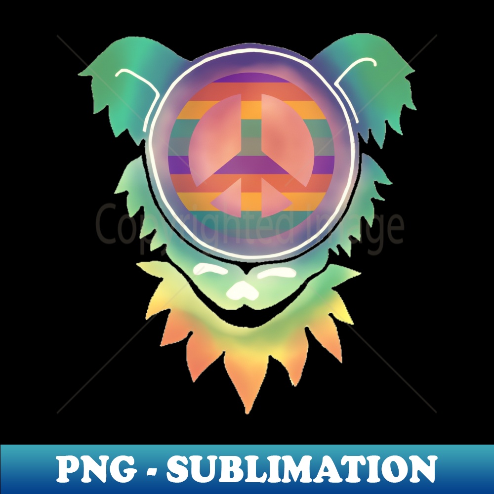 AT-20231024-575_Artful Dead Bear Stealie 5883.jpg