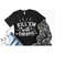 2410202319028-killem-with-kindness-svg-kindness-svg-inspirational-image-1.jpg