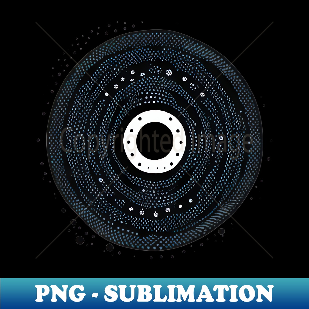 AT-20231024-970_Black hole 3030.jpg