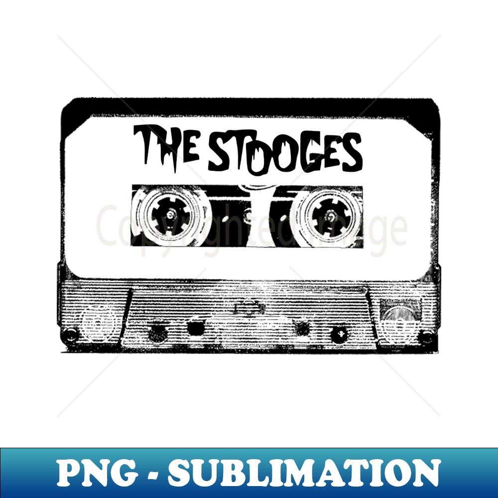 AU-20231024-10003_The Stooges Cassette Tape 2189.jpg