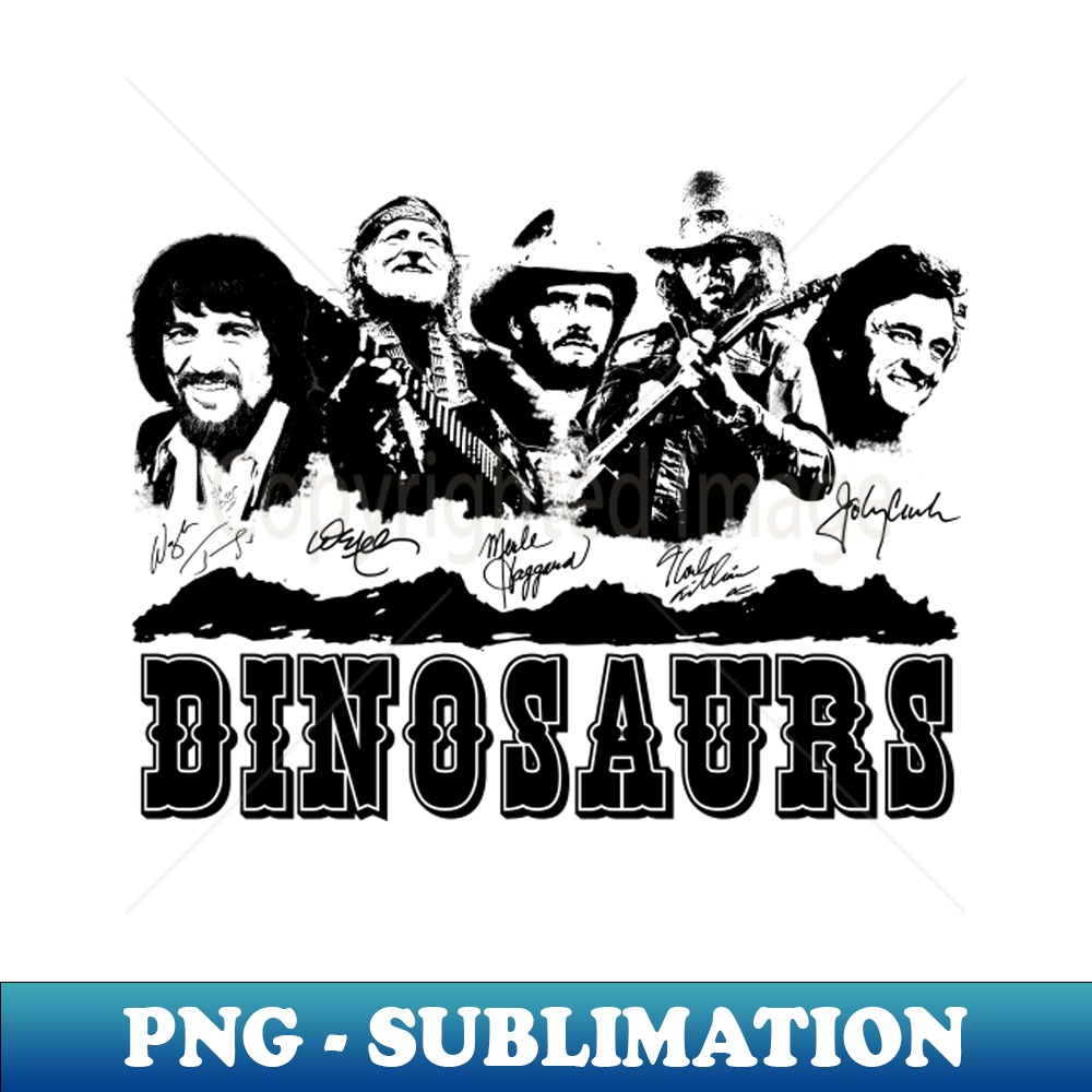 AU-20231024-11209_Western Country Music Legends 8030.jpg