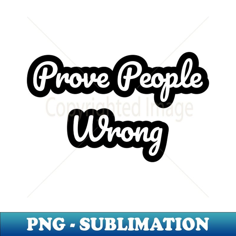 AU-20231024-151_A Journey to Prove the Skeptics Wrong 8728.jpg
