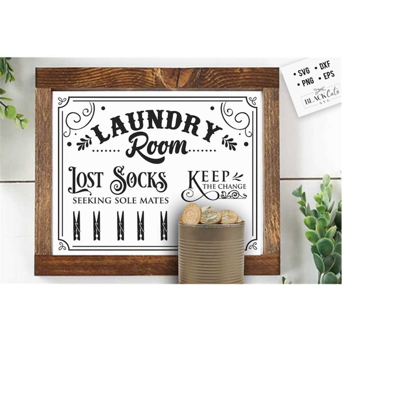 2410202319057-laundry-room-lost-socks-keep-the-change-svg-laundry-room-svg-image-1.jpg