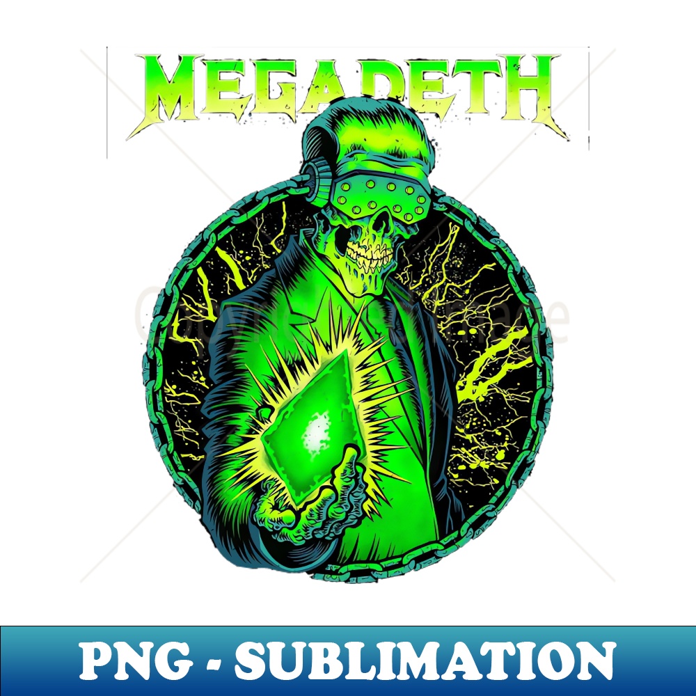 AU-20231024-4139_Green Mega 3209.jpg