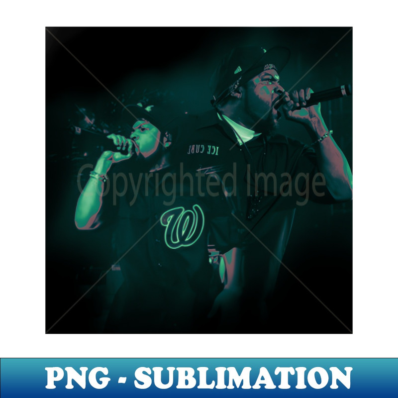 AU-20231024-4661_Ice cube amazing appearance 1752.jpg