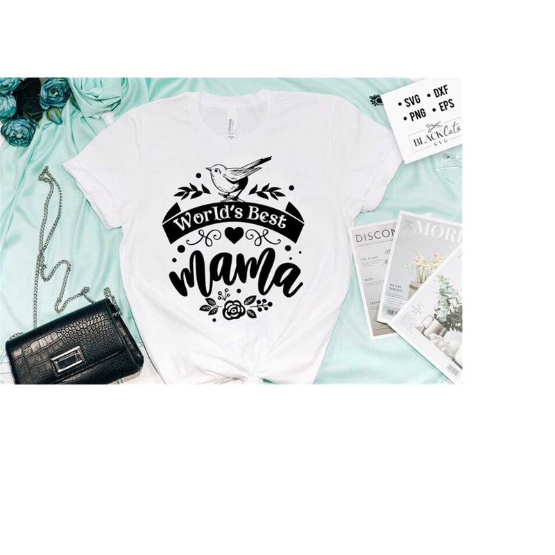 241020231919-worlds-best-mama-svg-mom-life-svg-mom-svg-mothers-day-image-1.jpg