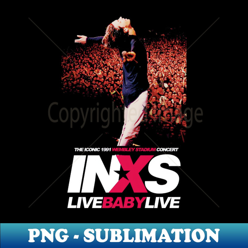 AU-20231024-7962_Rock Baby Live 4060.jpg