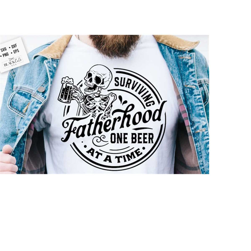 2410202319144-surviving-fatherhood-one-beer-at-a-time-svg-fathers-day-image-1.jpg