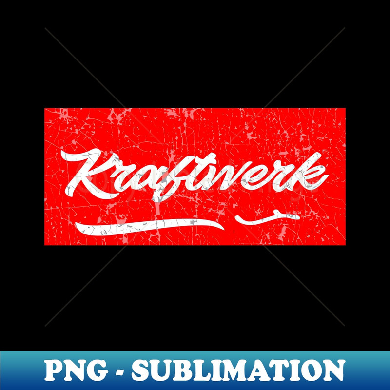 AV-20231024-5982_kraftwerk red vintage 6341.jpg