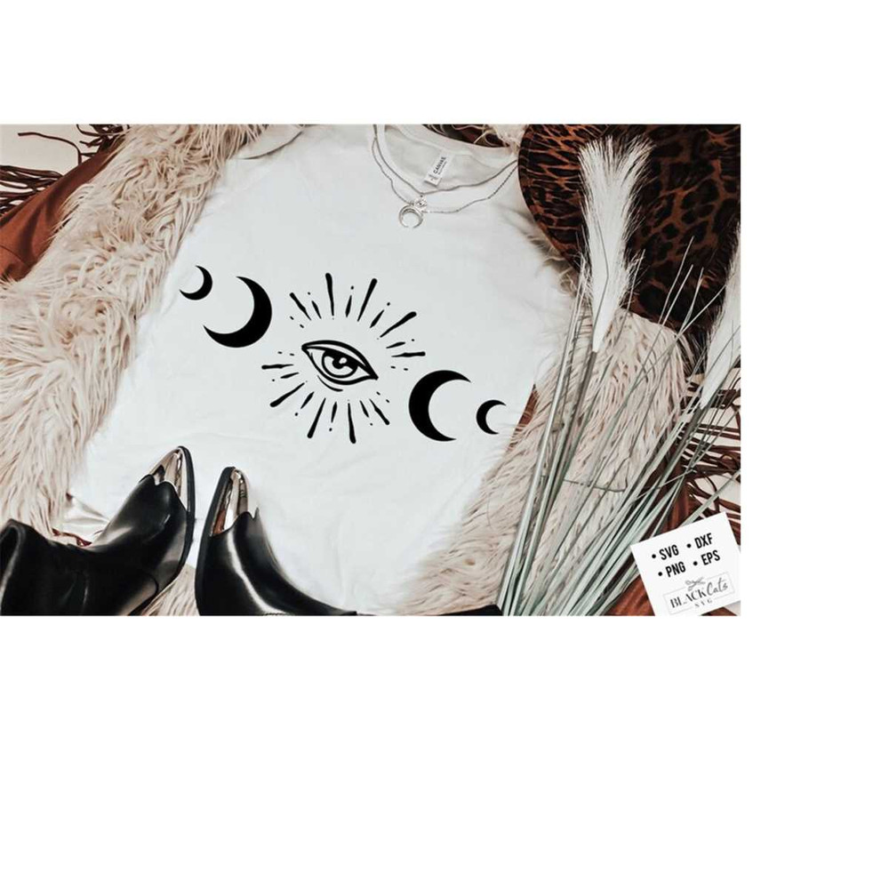 2410202319151-moon-phases-svg-magic-illustration-svg-witchcraft-svg-boho-image-1.jpg