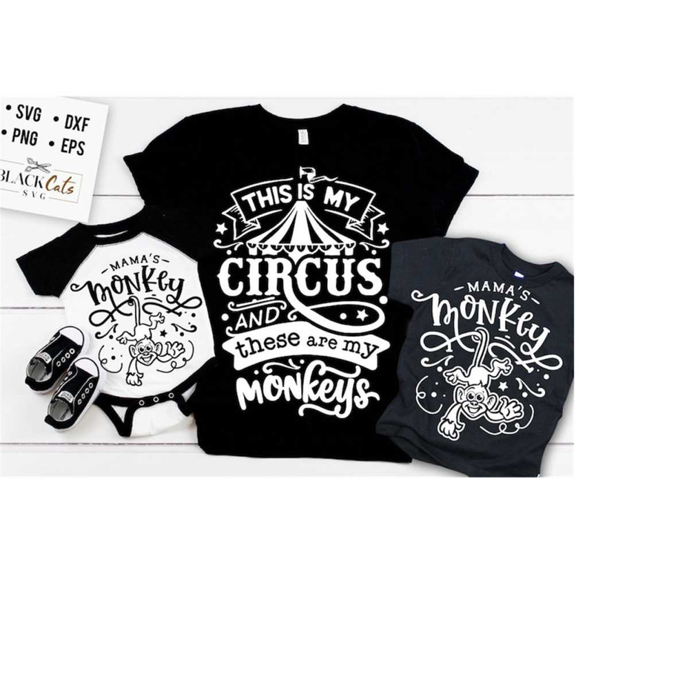2410202319153-this-is-my-circus-svg-monkey-svg-mama-and-me-svg-mama-and-image-1.jpg