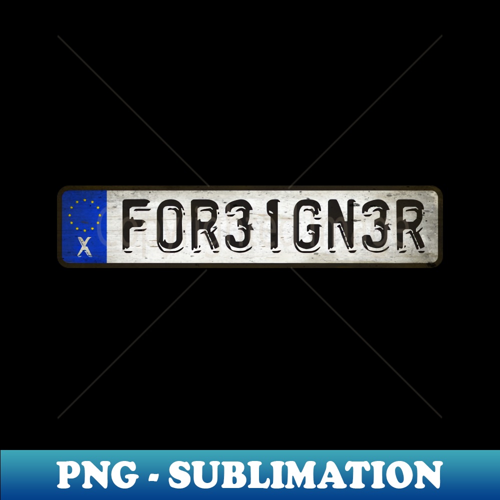 AW-20231024-3537_Foreigner Car license plates 9198.jpg