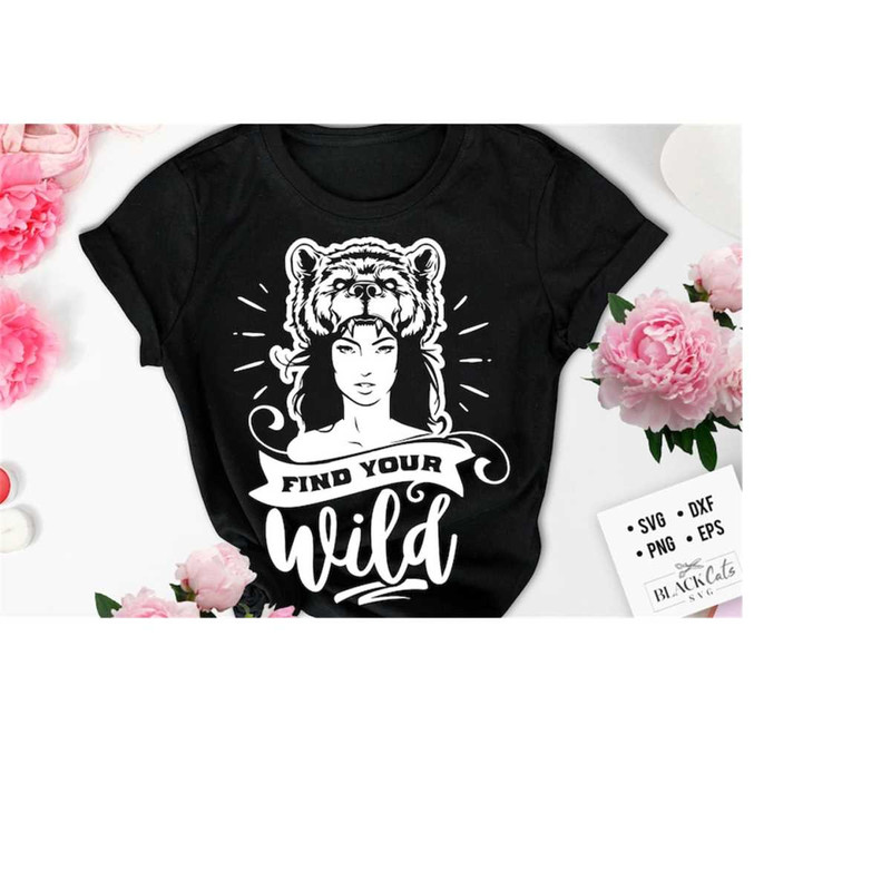 241020231925-find-your-wild-svg-wild-woman-svg-strong-woman-svg-image-1.jpg