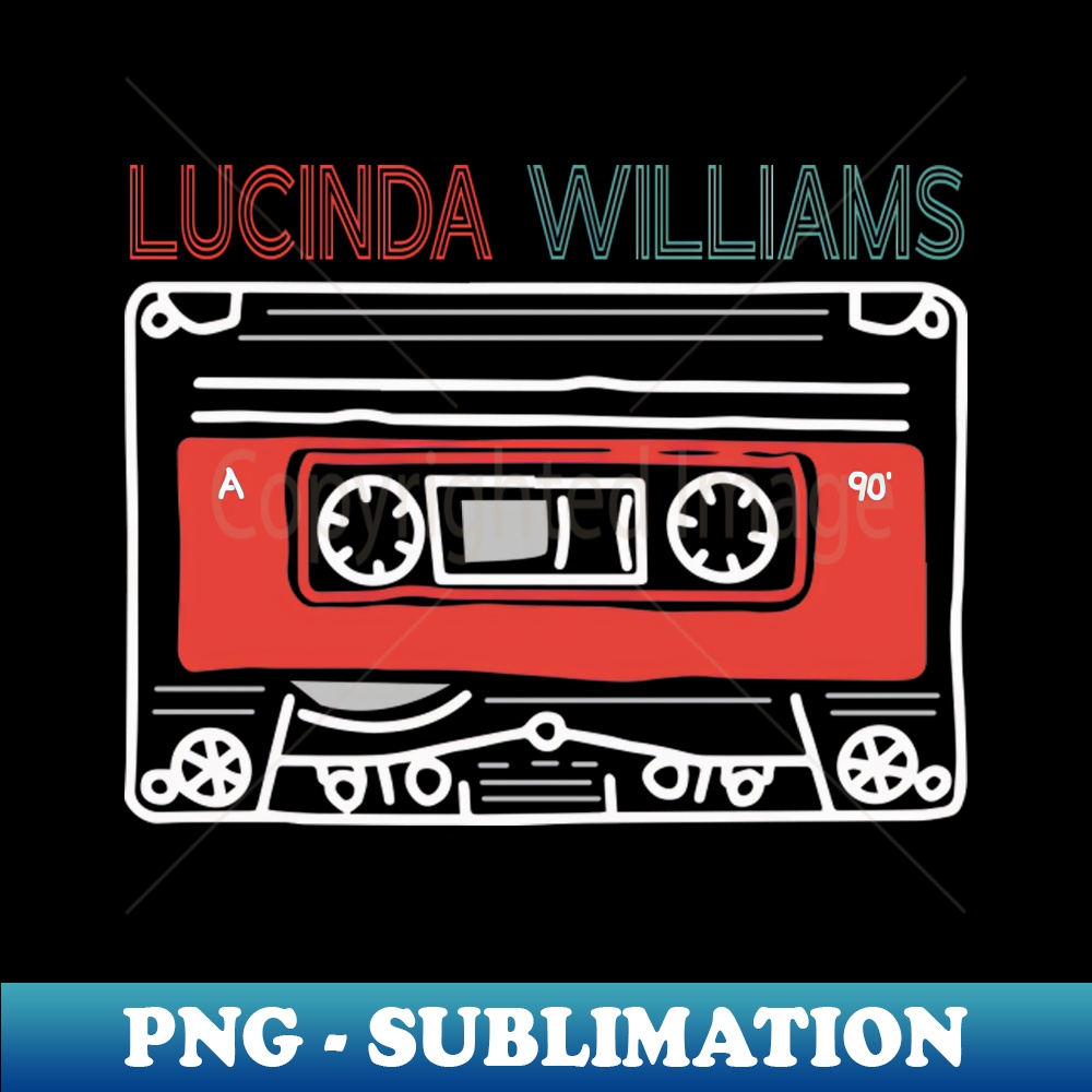 AW-20231024-4070_Graphic Lucinda Lovely Name Flowers Vintage Classic Styles 6691.jpg