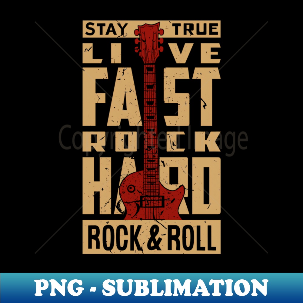 AW-20231024-8734_Stay True Live Fast  Rock Hard Rock N Roll 9311.jpg
